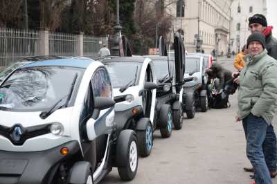 Twizy4-2.jpg