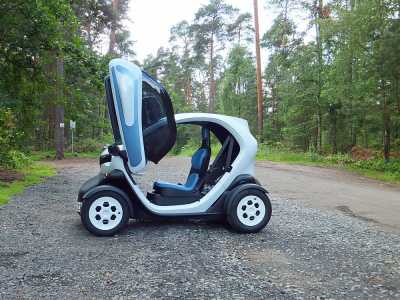 Twizy4.jpg