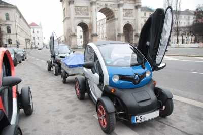 Twizy5.jpg