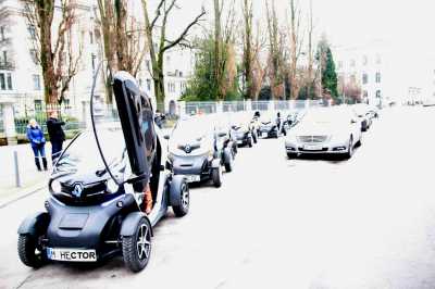 Twizy6.jpg