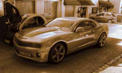 camaro_stil2.jpg