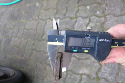 hinten_10.JPG