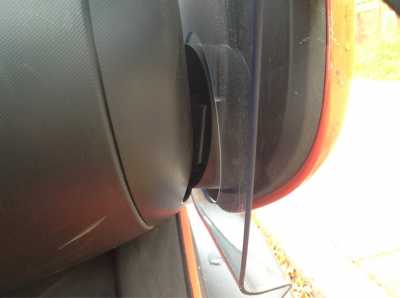 image14a2p.jpg