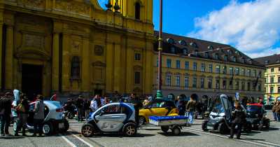 odeonaplatz klein 001.jpg