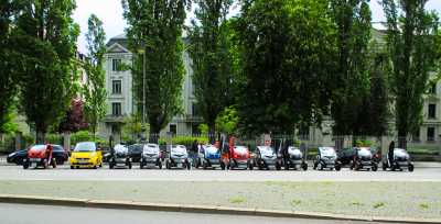 odeonaplatz klein 002.jpg