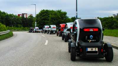 odeonaplatz klein 004.jpg