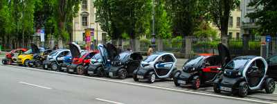 odeonaplatz klein 005.jpg