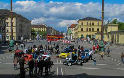 odeonaplatz klein 006.jpg