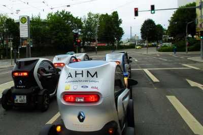 odeonaplatz klein 008.jpg