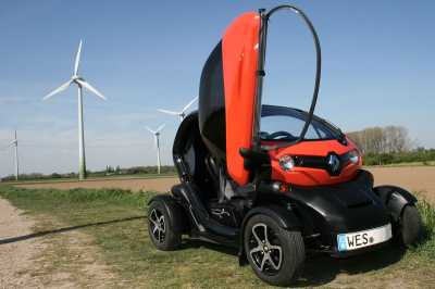 peters twizy.jpg