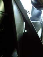 twizy_tfl_montage_1.jpg