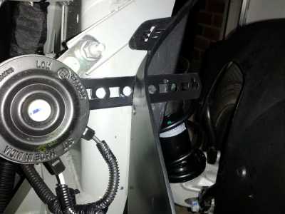 twizy_tfl_montage_3.jpg