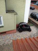 <p><br mce_bogus="1"></p>