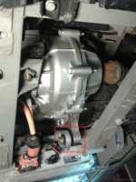 <p><br mce_bogus="1"></p>