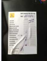 <p><br mce_bogus="1"></p>