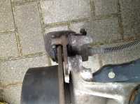 <p><br mce_bogus="1"></p>