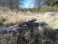 <p><br mce_bogus="1"></p>