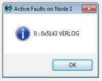 <p><br mce_bogus="1"></p>