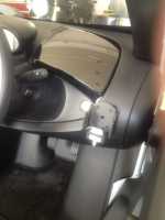 <p><br mce_bogus="1"></p>