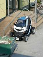 <p><br mce_bogus="1"></p>