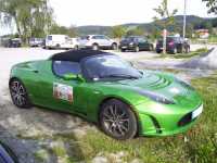 <p><br mce_bogus="1"></p>