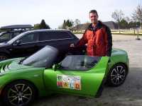 <p><br mce_bogus="1"></p>