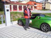 <p><br mce_bogus="1"></p>