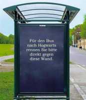 <p>Ob der bus elektrisch ist?<br mce_bogus="1"></p>