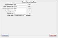 <p><br mce_bogus="1"></p>