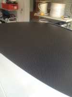 <p><br mce_bogus="1"></p>