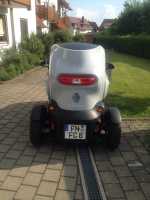 <p><br mce_bogus="1"></p>