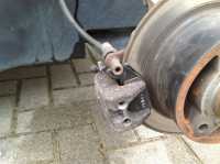 <p><br mce_bogus="1"></p>