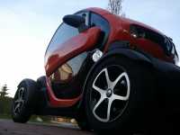 <p><br mce_bogus="1"></p>