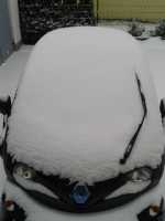 <p><br mce_bogus="1"></p>