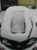 <p><br mce_bogus="1"></p>