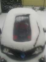 <p><br mce_bogus="1"></p>