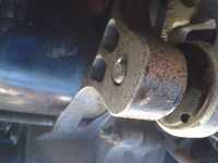 <p><br mce_bogus="1"></p>