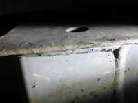 <p><br mce_bogus="1"></p>