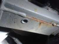 <p><br mce_bogus="1"></p>