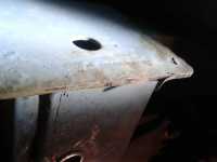 <p><br mce_bogus="1"></p>