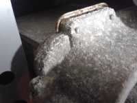 <p><br mce_bogus="1"></p>