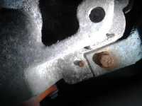 <p><br mce_bogus="1"></p>