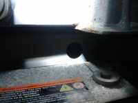 <p><br mce_bogus="1"></p>