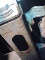 <p><br mce_bogus="1"></p>