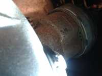 <p><br mce_bogus="1"></p>