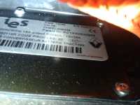 <p><br mce_bogus="1"></p>