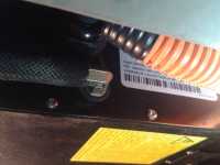 <p><br mce_bogus="1"></p>