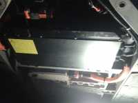 <p><br mce_bogus="1"></p>