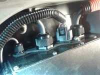 <p><br mce_bogus="1"></p>