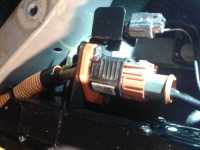 <p><br mce_bogus="1"></p>